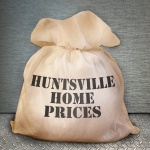 Huntsville Home Prices Weaken
