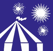 Panoply Arts Festival