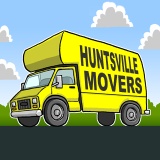 Post image for Evaluate and Compare Huntsville Moving Costs