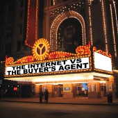 Post image for The Internet vs The Buyer’s Agent