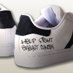 Local High Schools Team Up to Fight Cancer