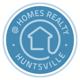 Post image for Announcing The @Homes Realty Group