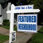 Post image for Madison’s Ashbury Neighborhood