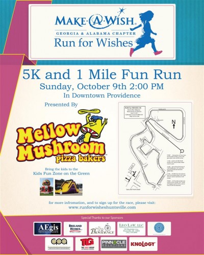 Run_For_Wishes_Poster1