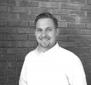 Christopher Moore, Huntsville Al Realtor