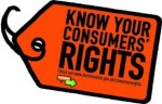 Real Estate Consumer Rights