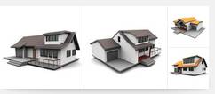 Whitesburg Estates