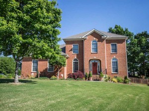 104 Kinsman Circle Madison AL
