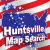 Thumbnail image for Huntsville Real Estate – Maps