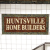 Thumbnail image for Huntsville Alabama Home Builders