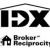 Thumbnail image for What is IDX Broker Reciprocity? Why Participate?