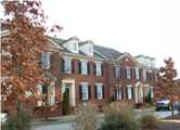 Townhomes