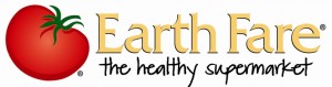 Earth Fare Logo