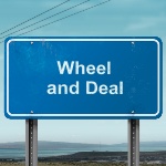 Industry Wheel and Deal