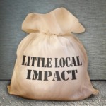 localImpact
