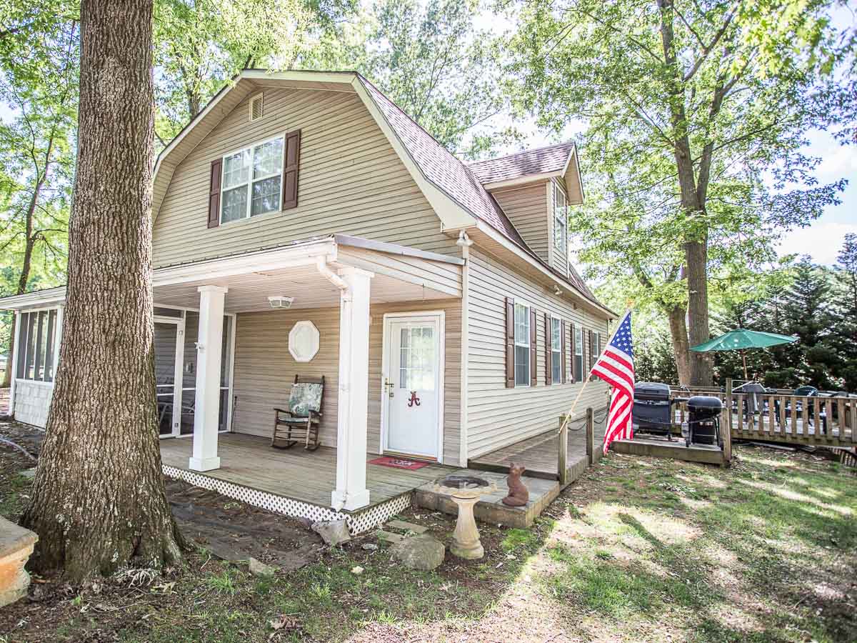 19217 Riverside Street Athens AL