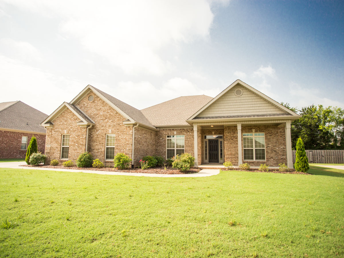 29678 Windsor Lane Harvest AL