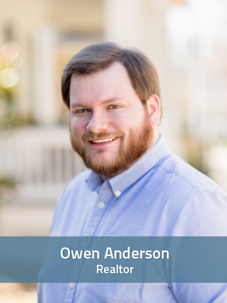 Owen Anderson photo3