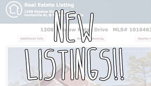 newlistings