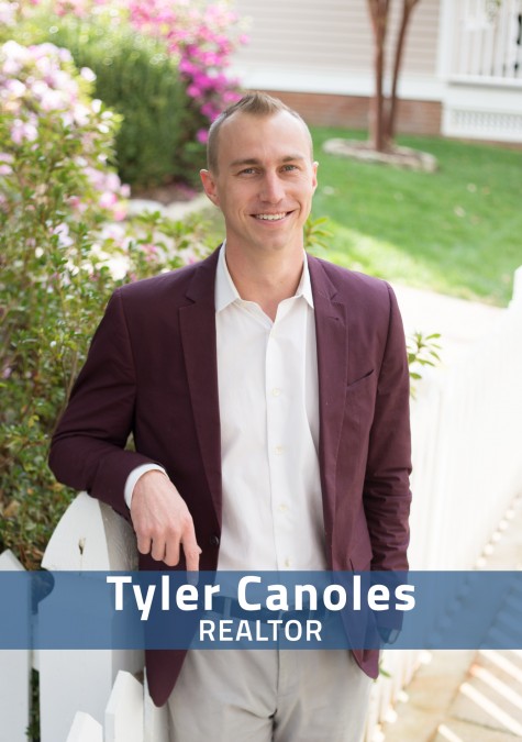 tyler-canoles-sidebar