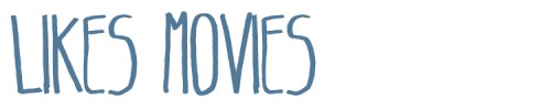 likes4