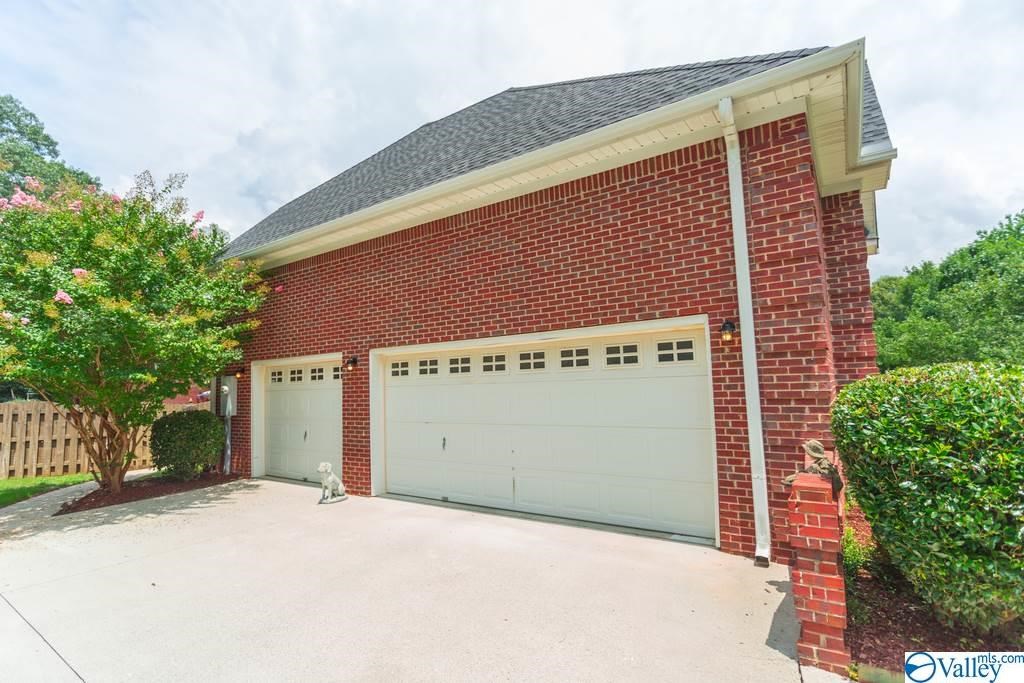 Huntsville Real Estate Huntsville Homes for Sale